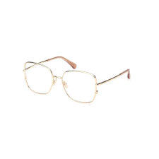 Max Mara Szemüvegek Max Mara MM5223 032 szemüvegkeret