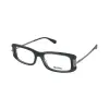 Max Mara Szemüvegek Max Mara MM5224 064