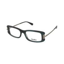 Max Mara Szemüvegek Max Mara MM5224 064 szemüvegkeret