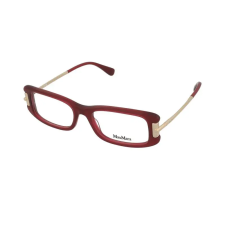 Max Mara Szemüvegek Max Mara MM5224 069 szemüvegkeret