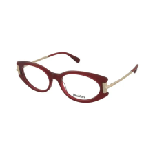Max Mara Szemüvegek Max Mara MM5225 069 szemüvegkeret