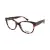 Max Mara Szemüvegek Max Mara MM5229 052