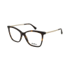 Max Mara Szemüvegek Max Mara MM5235 052