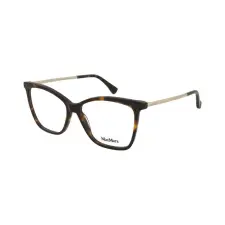Max Mara Szemüvegek Max Mara MM5235 052 szemüvegkeret