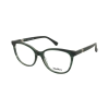 Max Mara Szemüvegek Max Mara MM5238 098