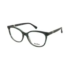 Max Mara Szemüvegek Max Mara MM5238 098 szemüvegkeret