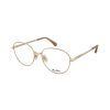 Max Mara Szemüvegek Max Mara MM5245 032