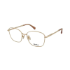 Max Mara Szemüvegek Max Mara MM5246 032