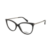 Max Mara Szemüvegek Max Mara MM5247 063