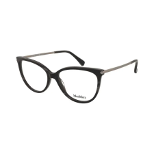 Max Mara Szemüvegek Max Mara MM5247 063 szemüvegkeret