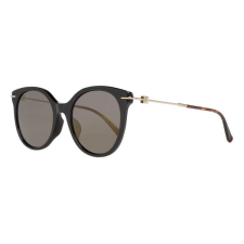 Max Mara Unisex napszemüveg Max Mara MMMARILYNFS-807-54 Fekete (ø 54 mm) napszemüveg