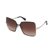 Max Mara Weho MM0070-H 32F napszemüveg