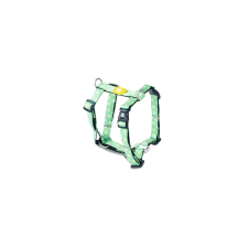 Max & Molly H-hám - Margarite - M nyakörv, póráz, hám kutyáknak