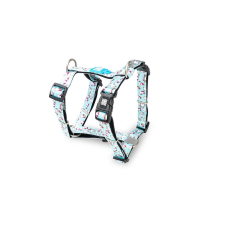 Max & Molly H-hám - Unicorn - S nyakörv, póráz, hám kutyáknak