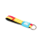 Max & Molly Key Ring - Playtime 2.0 - Tag