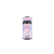 Max & Molly Kutyasampon Sensitive, Fluff’ n Buff 250ml