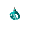 Max & Molly Matrix 2.0 Air Vest hám - Turquoise/XL