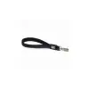 Max & Molly Max&Molly Matrix 2.0 Handle Leash póráz - Black