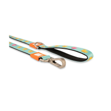 Max & Molly póráz - Ducklings - L nyakörv, póráz, hám kutyáknak