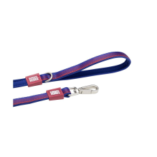 Max & Molly póráz - FC Barcelona - S nyakörv, póráz, hám kutyáknak