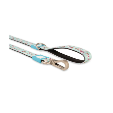 Max & Molly póráz - Unicorn - XS nyakörv, póráz, hám kutyáknak