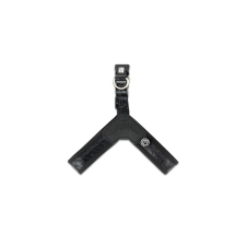 Max & Molly Q-Fit hám - Matrix 2.0 Black - S nyakörv, póráz, hám kutyáknak