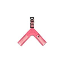 Max & Molly Q-Fit hám - Matrix 2.0 Rose - XS nyakörv, póráz, hám kutyáknak