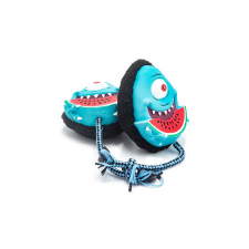 Max & Molly Snuggles kutyajáték - Bubba King játék kutyáknak