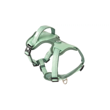 Max & Molly Sporthám - Matrix 2.0 Jade - L nyakörv, póráz, hám kutyáknak