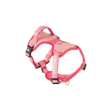 Max & Molly Sporthám - Matrix 2.0 Rose - L nyakörv, póráz, hám kutyáknak