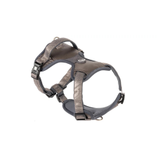 Max & Molly Sporthám - Matrix 2.0 Stone - L nyakörv, póráz, hám kutyáknak