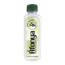 Max natural természetes aroma áfonya 50 ml alapvető élelmiszer