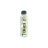 Max Natural természetes aroma rum - 50 ml