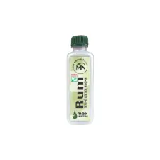Max Natural természetes aroma rum - 50 ml alapvető élelmiszer