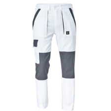  MAX NEO derekas munkásnadrág munkaruha