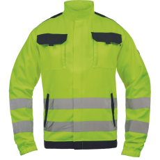  MAX NEO HV dzseki sárga 44