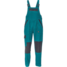  MAX NEO kantáros munkásnadrág munkaruha