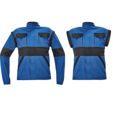  MAX NEO munkáskabát