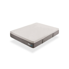 Max One Ortopédico Desenfundable Multizone Viscoelasztikus Matrac - 160x190 cm - Moonia ágy és ágykellék