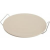 Max Pizzasütő kőlap 33 cm (11448)