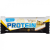 MAX SPORT Max Sport royal protein szelet citrom-sajttorta gluténmentes 60 g