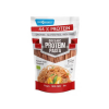 MAX SPORT PROTEIN PASTA ADZUKI 200G