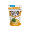 MAX SPORT PROTEIN PASTA QUINOA 200G