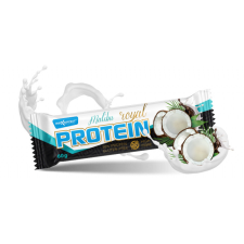 MAX SPORT protein szelet malibu royal 60 g reform élelmiszer