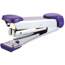 Max Tűzőgép, 20lap, NO.10 Max HD-10K lila tűzőgép