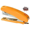 Max Tűzőgép MAX HD10-NX asztali 16 lap No.10 sárga