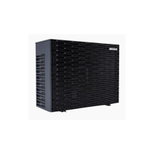 Maxa I-290 monoblokkos levegő-víz hőszivattyú 12,6 kW hőszivattyú