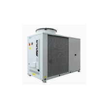 Maxa IHPV5H-0250 monoblokkos levegő-víz hőszivattyú 36,3/50,2 kW hőszivattyú