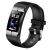 MaxCom Fit FW34