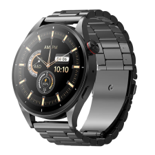 MaxCom Iron R FW66 okosóra